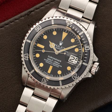 70 year rolex|rolex 1970s models.